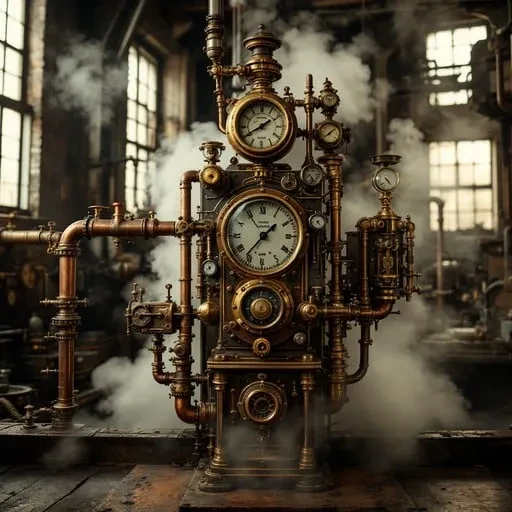 永利娱乐Playtech赌博软件精密时钟机械