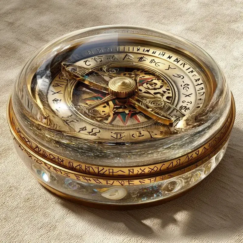 永利娱乐马耳他博彩牌照认证标志