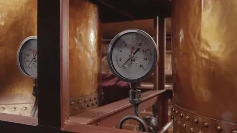 永利娱乐博彩风险管理压力表