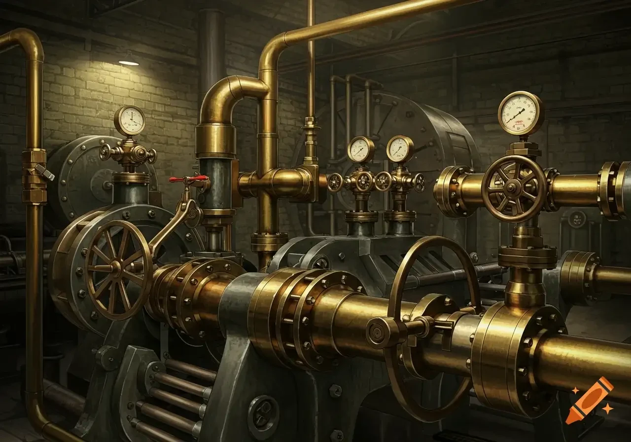 永利娱乐蒸汽引擎升级公告